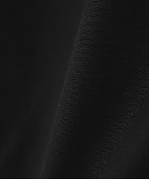 AVIREX（アヴィレックス）の「《WEB&DEPOT限定》EASY CARGO CROPPED PANTS / イージーカーゴ クロップドパンツ / AVIREX / アヴィレックス（カーゴパンツ・メンズ・ブラウン/オリーブ/ブラック・MEDIUM/LARGE/X-LARGE/XX-LARGE）」の5枚目の写真