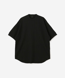 DAIWA PIER39｜ダイワピア39のTシャツ/カットソー通販 - ZOZOTOWN