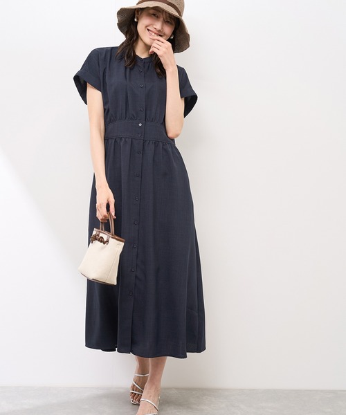 ナチュラル ロビ様 CZS ロビーチェア｜弘益