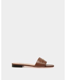 BALLY（バリー）の「GHIS（サンダル）」 - WEAR