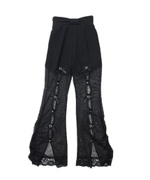 AVENCHUMU パンツ AVENCHUMU｜アバンチュウムのパンツ通販 - ZOZOTOWN