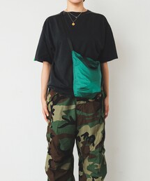 bpr BEAMS | リップストップ ディープ トートバッグ S(トートバッグ)