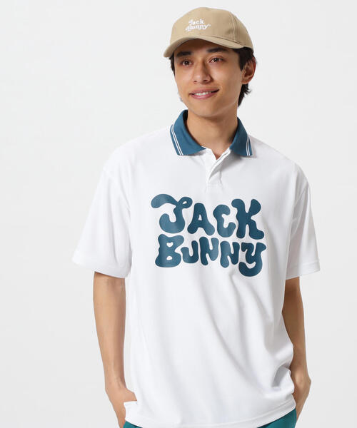 楽天市場】【PREMIUM-SALE 30%OFF】Jack Bunny!! by PEARLY