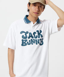 Jack Bunny!!（ジャックバニー）の「【ドラえもん × Jack Bunny