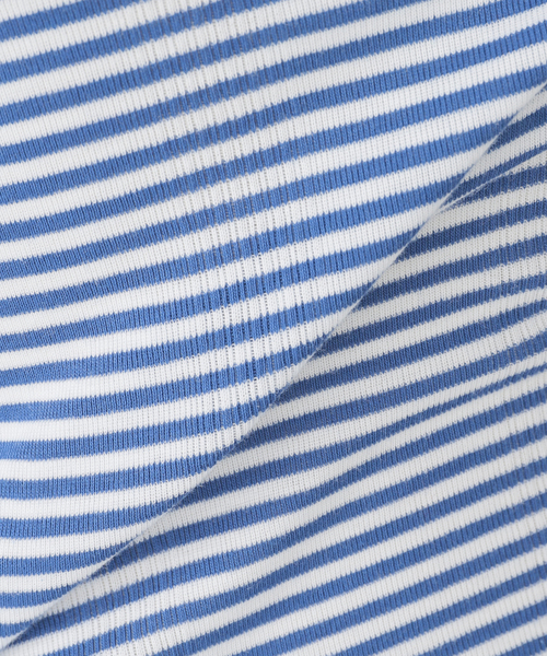 MILLER（ミラー）の「《追加2》Miller/ミラー パネルリブタンクトップ（タンクトップ・レディース・ホワイト/ピンク/イエロー/ブラック/ブラック系その他/ブルー・FREE）」の20枚目の写真