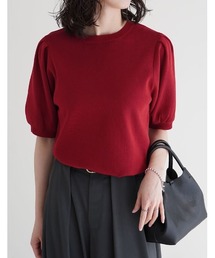 Re:EDIT(���G�f�B)��[��̘r�J�o�[][����]���[�����u�����h�p�t�X���[�u�X�|���W�j�b�g�g�b�v�X(�j�b�g/�Z�[�^�[)