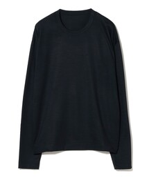 SLOANE｜スローンのTシャツ/カットソー通販 - ZOZOTOWN