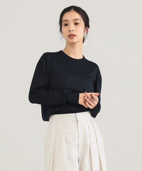 SLOANE バブルロンT SLOANE X boutique 310 SLOANE バブルロンT SLOANE X boutique 310