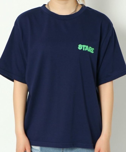 緊急セール【D&G】Re-EditionダメージTシャツ★送料関税込 dx0996-068_a.jpg