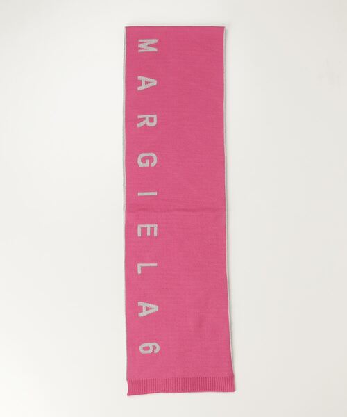 セール】MM6 Maison Margiela(エムエムシックス メゾン