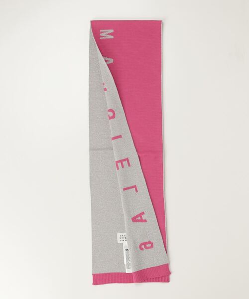 MM6 エムエムシックス メゾンマルジェラ Maison Margiela