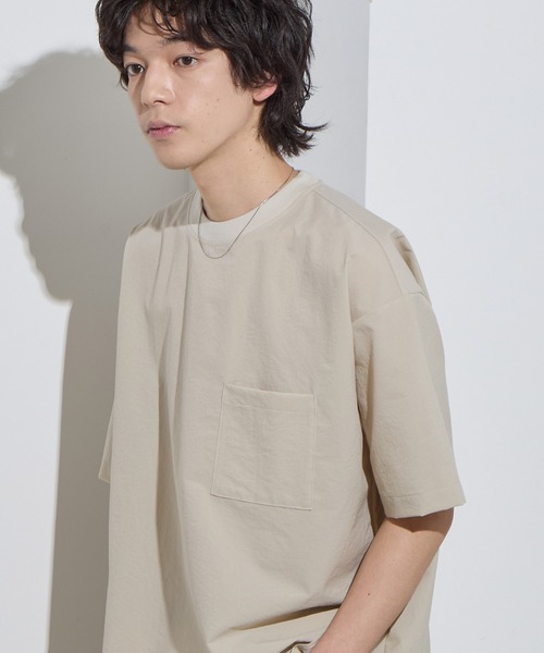 新品タグ付き♡ Basic Side Slit Punch TShirt 楽天市場】スズキ純正部品 X-speed GSX-R125 GSX-R150 カーボン