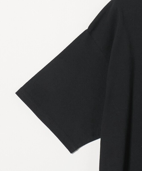 MAGIC STICK（マジックスティック）の「＜MAGIC STICK＞ SILENT G Tシャツ（Tシャツ/カットソー・メンズ・ブラック/ホワイト・L/M/XL）」の5枚目の写真