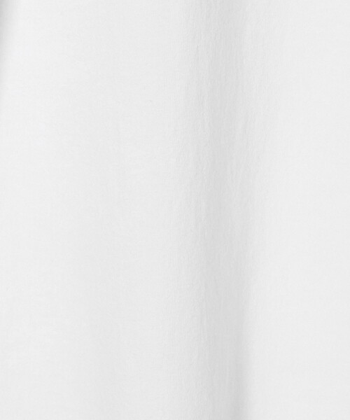 MAGIC STICK（マジックスティック）の「＜MAGIC STICK＞ SILENT G Tシャツ（Tシャツ/カットソー・メンズ・ブラック/ホワイト・L/M/XL）」の14枚目の写真