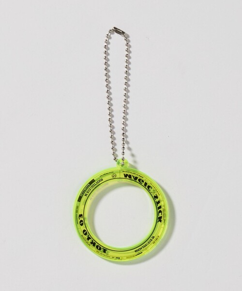 MAGIC STICK（マジックスティック）の「＜MAGIC STICK＞ SILENT G Tシャツ（Tシャツ/カットソー・メンズ・ブラック/ホワイト・L/M/XL）」の17枚目の写真