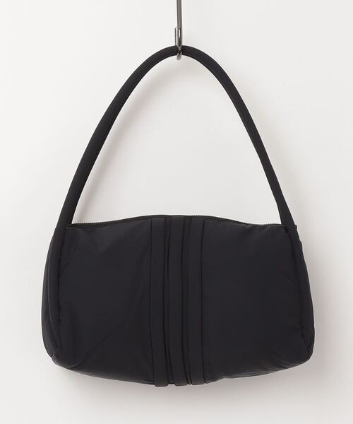 ワイスリー　ボディバッグ Y-3 CROSS BODY BAG（ボディバッグ/ウエストポーチ）｜Y-3