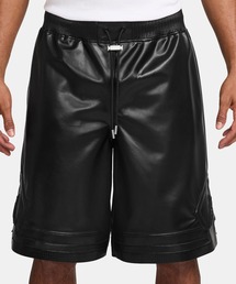 JORDAN BRAND(W[_uh)JORDAN BRAND M J AIR JDN VGN LTHR SHORT / W[_ uh W[_ AIR JDN VGN LTHR V[g / NIKEySPz(̑pc)