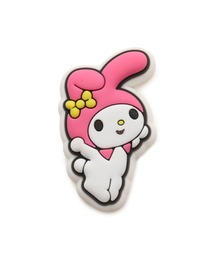 crocs Sanrio MyMelody / クロックス サンリオ マイメロディー