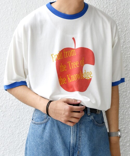 XL SCREEN STARS Tシャツ Dismal Euphony y2k XL SCREEN STARS Tシャツ Dismal Euphony y2k SCREEN STARS