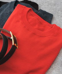 spick and span スピックアンドスパン　ニット　レッド Amazon.co.jp: スピック&スパン Spick&Span ニットカーディガン