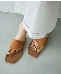  SLIPPER イエロートングサンダル 楽天市場】ISLAND SLIPPER（トング｜サンダル）：メンズ靴<靴の通販