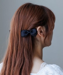 flower(t[)̃{pss(2pc)(wAs)