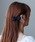flowerit[j́u{pss(2pc)iwAsjvbubN