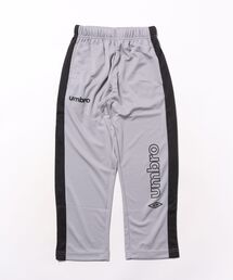 UMBRO（アンブロ）の「umbro/アンブロ　ロングパンツ（その他パンツ・キッズ）」