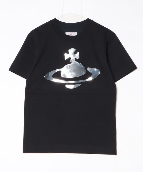 Vivienne Westwood MAN（ヴィヴィアンウエストウッドマン）の