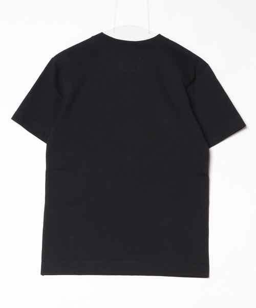 Vivienne Westwood MAN（ヴィヴィアンウエストウッドマン）の