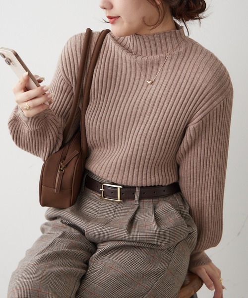 セール】【シリーズ累計5万枚売れ/レビュー高評価】大人気ボリューム袖