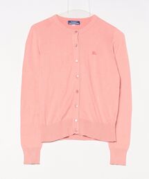 ブランド古着】BURBERRY BLUE LABEL｜バーバリーブルーレーベル