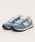 New Balanceij[oXj́uynew balancezGW500BLSiXj[J[jvbu[