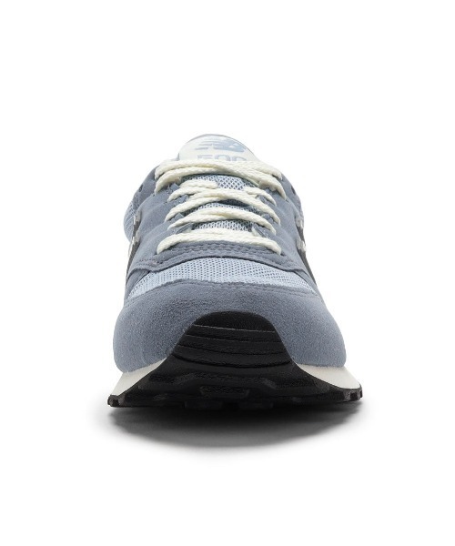 NEW BALANCE(ニューバランス)の「【new balance】GW500BLS(スニーカー・レディース・ブルー・25.0cm/24.5cm/24.0cm/23.5cm/23.0cm)」の5枚目の写真