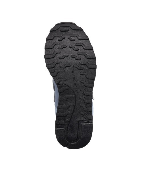 NEW BALANCE(ニューバランス)の「【new balance】GW500BLS(スニーカー・レディース・ブルー・25.0cm/24.5cm/24.0cm/23.5cm/23.0cm)」の9枚目の写真