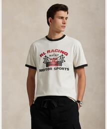 POLO RALPH LAUREN(| t [)̃NVbN tBbg W[W[ OtBbN TVc(TVc/Jbg\[)