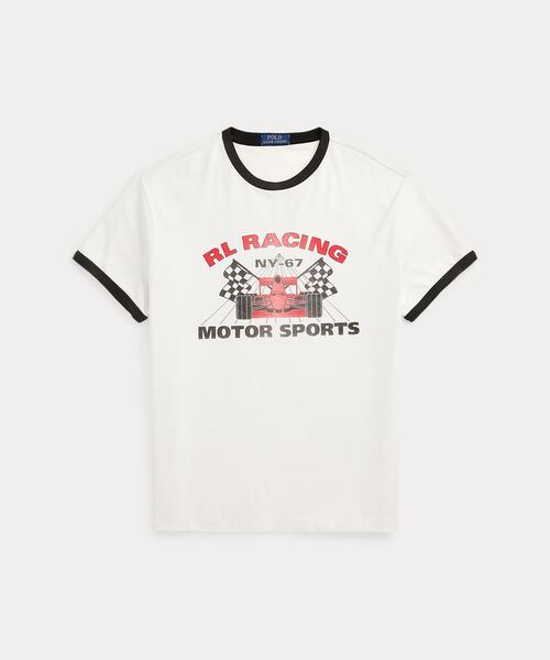 ラルフローレンTシャツまとめ売り9点 楽天市場】ポロ ラルフローレン メンズ 1967 ロゴプリント
