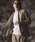 GLIMCLAPiONbvj́umj10879-Minimal Jacket-stretch chino cloth- m[J[WPbgim[J[WPbgjvbx[W