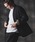 GLIMCLAPiONbvj́umj10879-Minimal Jacket-stretch chino cloth- m[J[WPbgim[J[WPbgjvbubN