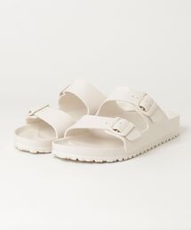 BIRKENSTOCK ARIZONA EVA ビルケンシュトック アリゾナ EVA