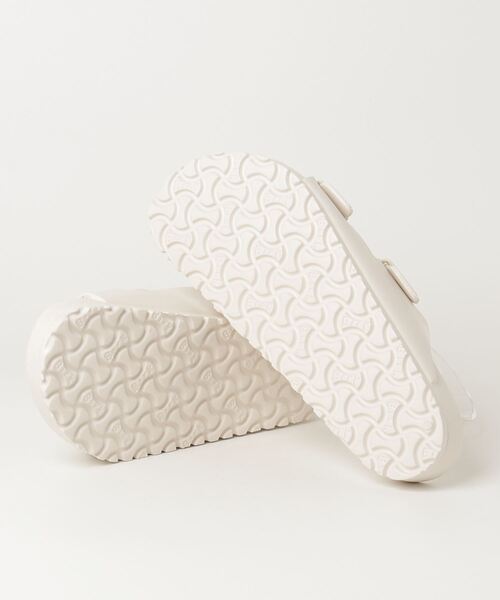 BIRKENSTOCK(ビルケンシュトック)の「BIRKENSTOCK ARIZONA EVA ビルケンシュトック アリゾナ EVA(サンダル・メンズ・キナリ・42/43/44/41)」の3枚目の写真