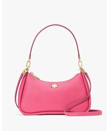 ケイトスペード kate spade NEW YORK バッグ 斜め掛けバッグ