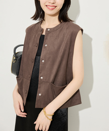 本日2/11削除❗️イエナ／ほぼ未使用美品❤️MANTECOショートコート ブラウン 楽天市場】manteco コート イエナの通販