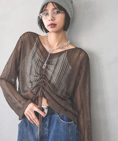 みぃ。ページです Yumi(yumi-na) on X