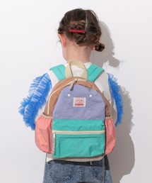 Ocean&Ground（オーシャン&グラウンド）の「DAYPACK MULTI（バックパック/リュック）」