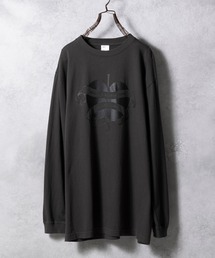 ブランド古着】NUMBER (N)INE｜ナンバーナインのTシャツ
