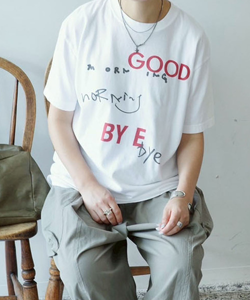 JOURNAL STANDARD LUXE（ジャーナルスタンダード ラックス