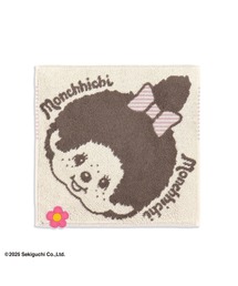 THE BAREFOOT(xAtbg)́y Monchhichi / `b` z^InJ`@TOB(nJ`/nh^I)