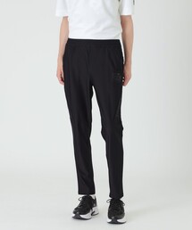 BLACK LABEL CRESTBRIDGE｜ブラックレーベル・クレストブリッジ