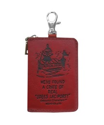 BACKYARD FAMILY（バックヤードファミリー）の「スマートキーケース（キーケース/キーアクセサリー）」